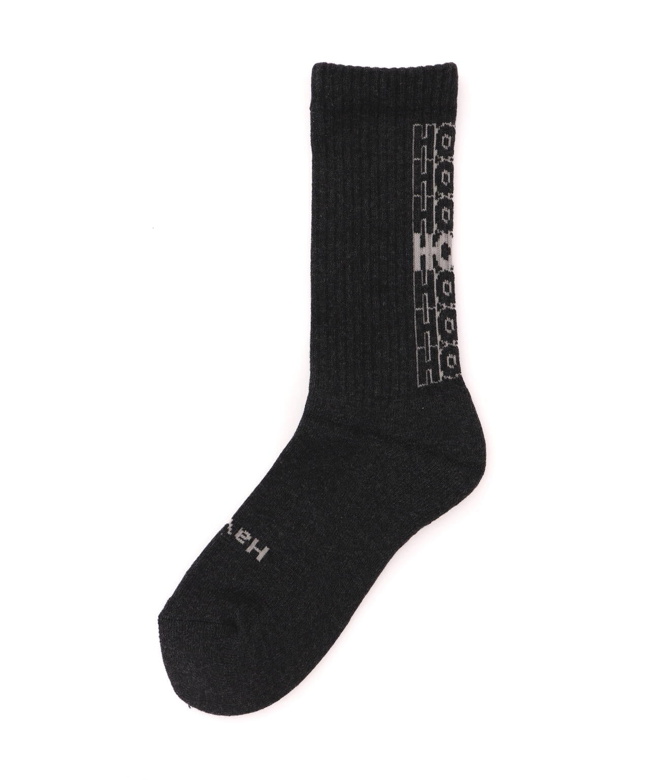 ROSTER SOX/ロスターソックス/HOME RUN SOX