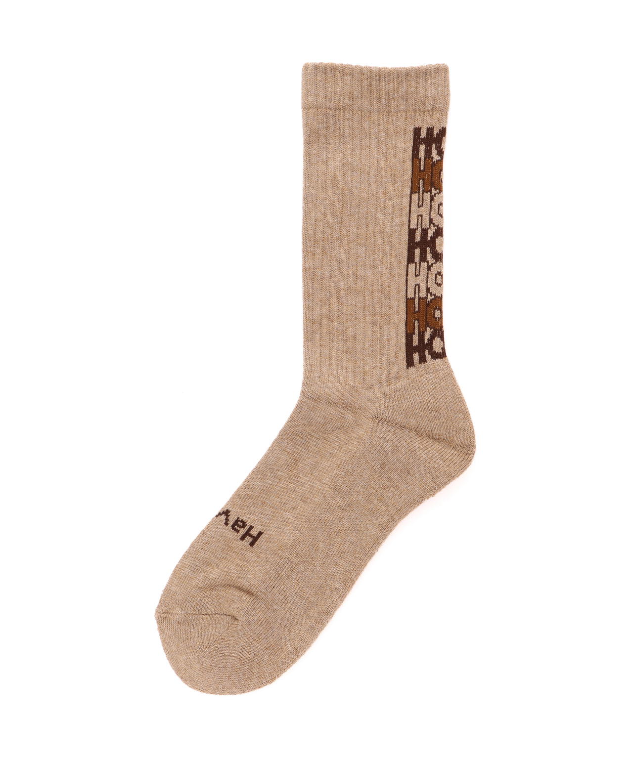 ROSTER SOX/ロスターソックス/HOME RUN SOX
