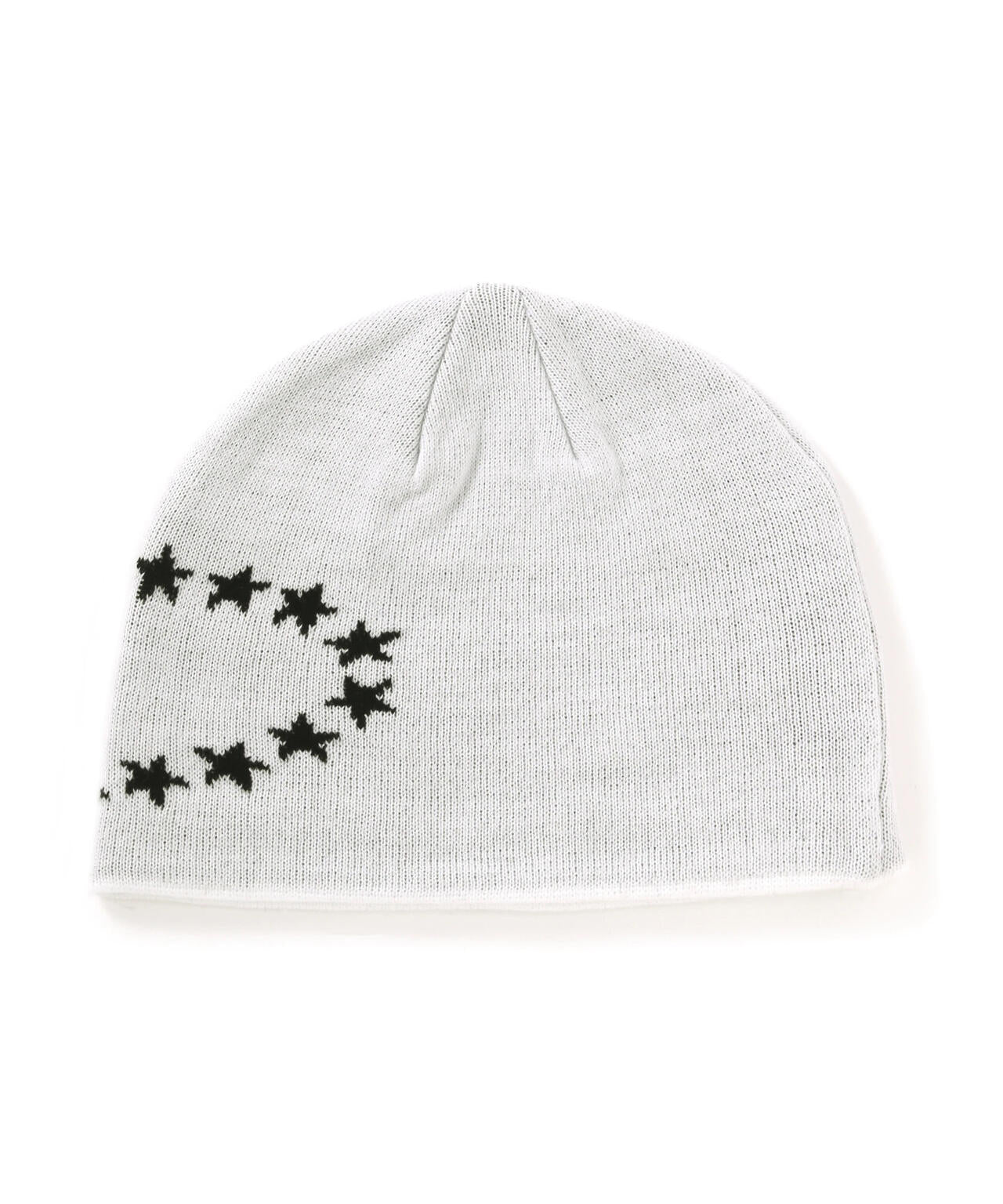AFB/エーエフビー/SINGLE BEANIE