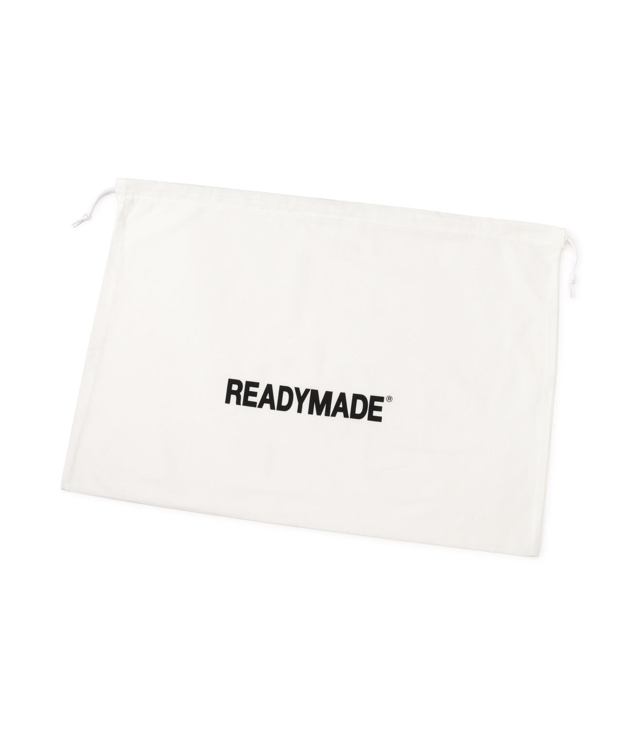 READYMADE/レディーメイド/PEGGY BAG/KHAKI