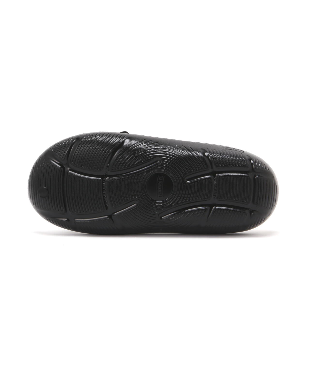 TAW&TOE/トーアンドトー/ZEROVITY FLIP FLOP OG