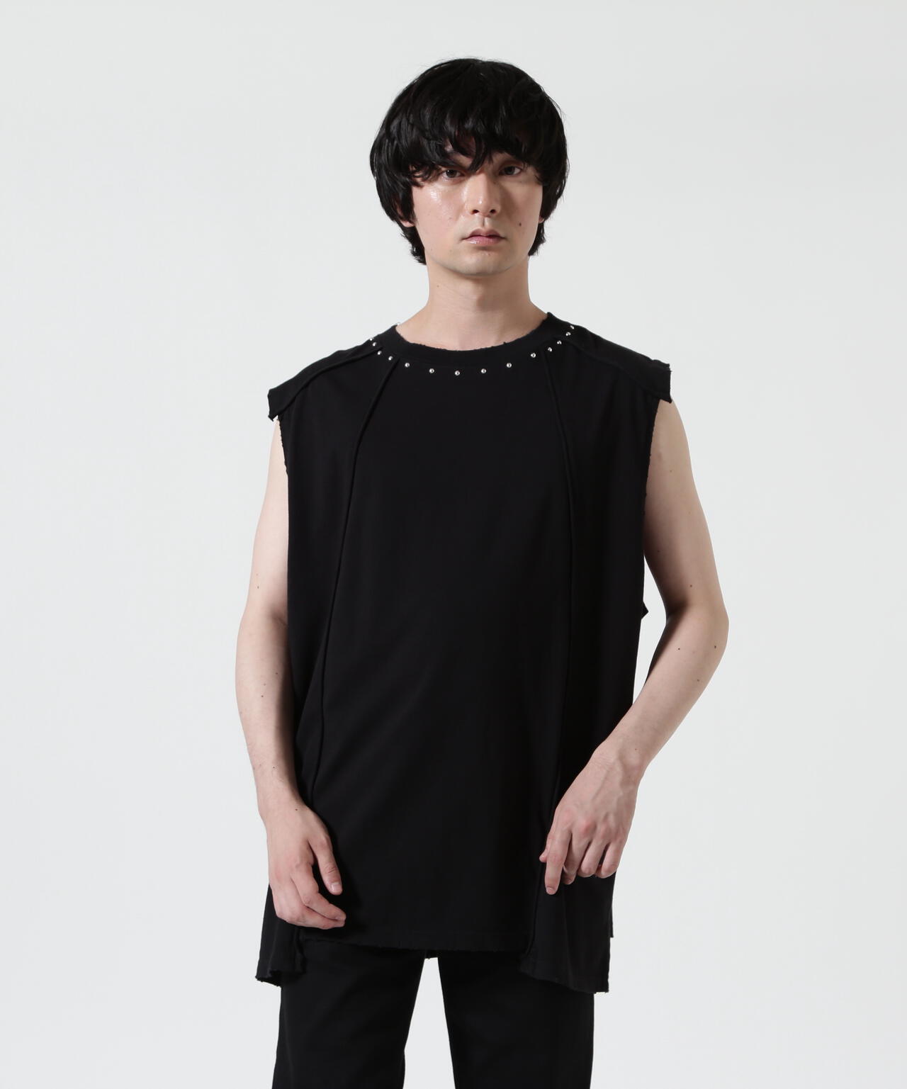 FR(13)NDS/フレンズ/Cutting Ns
