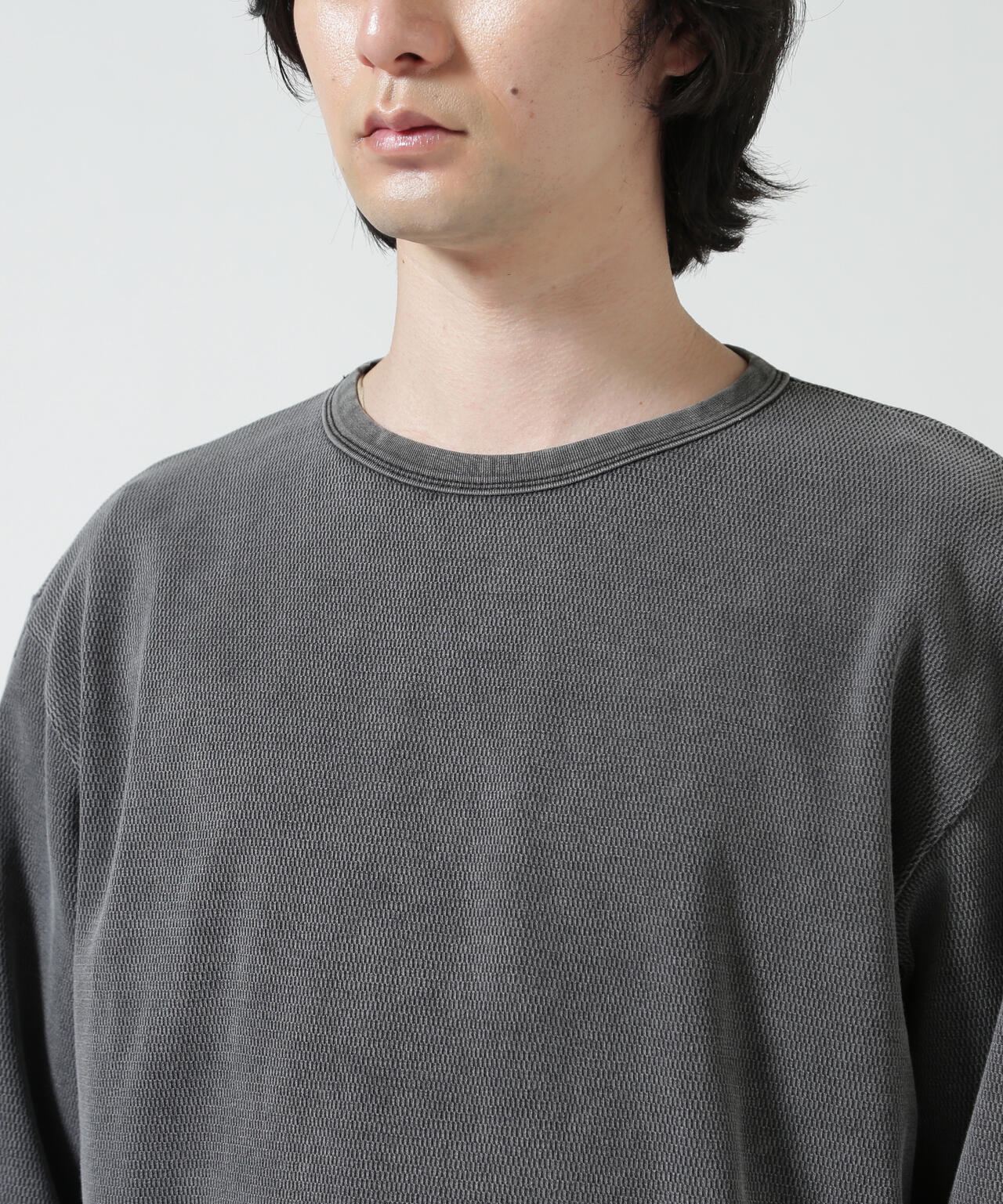 FR(13)NDS/フレンズ/Thermal Dirty LS