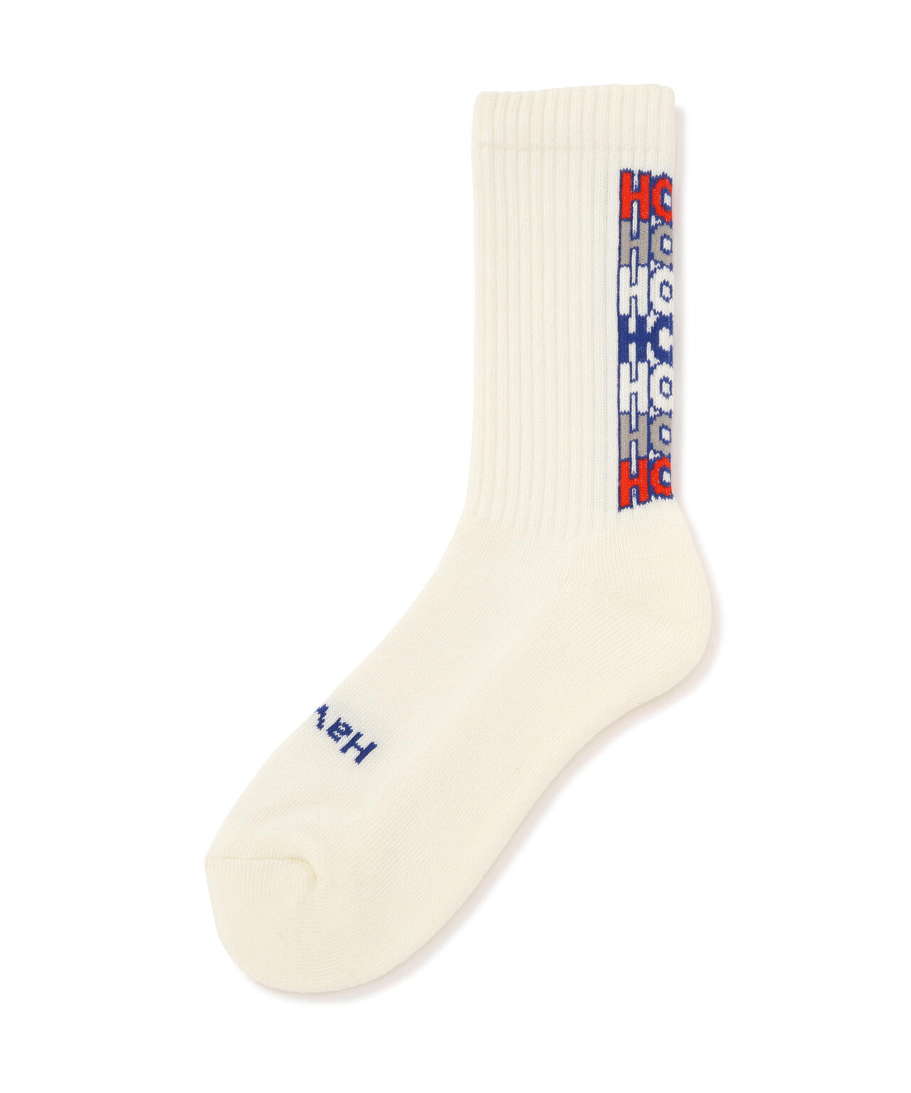 ROSTER SOX/ロスターソックス/HOME RUN SOX