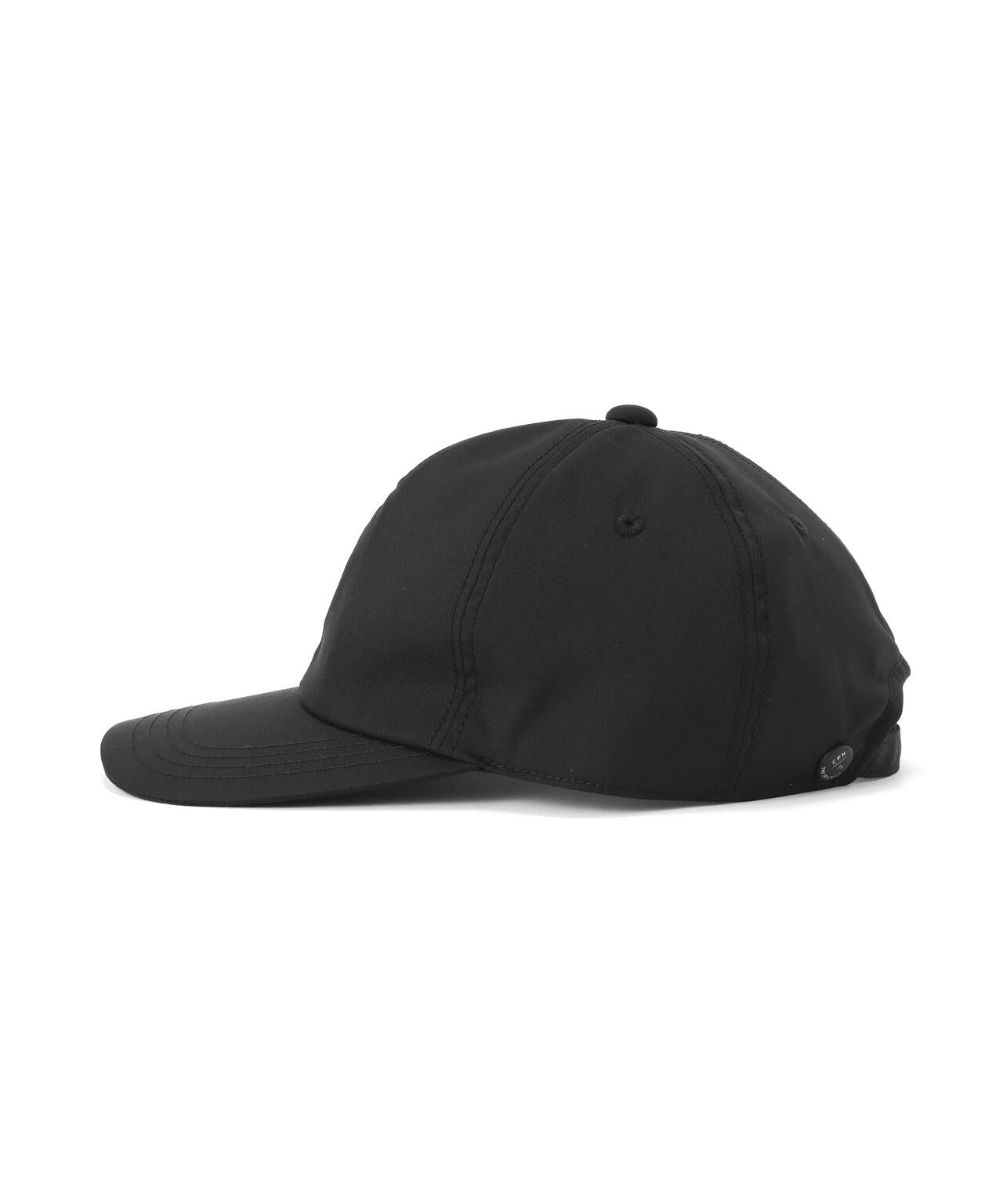 CPH/シーピーエイチ/Deep 6 penel cap/Primeflex