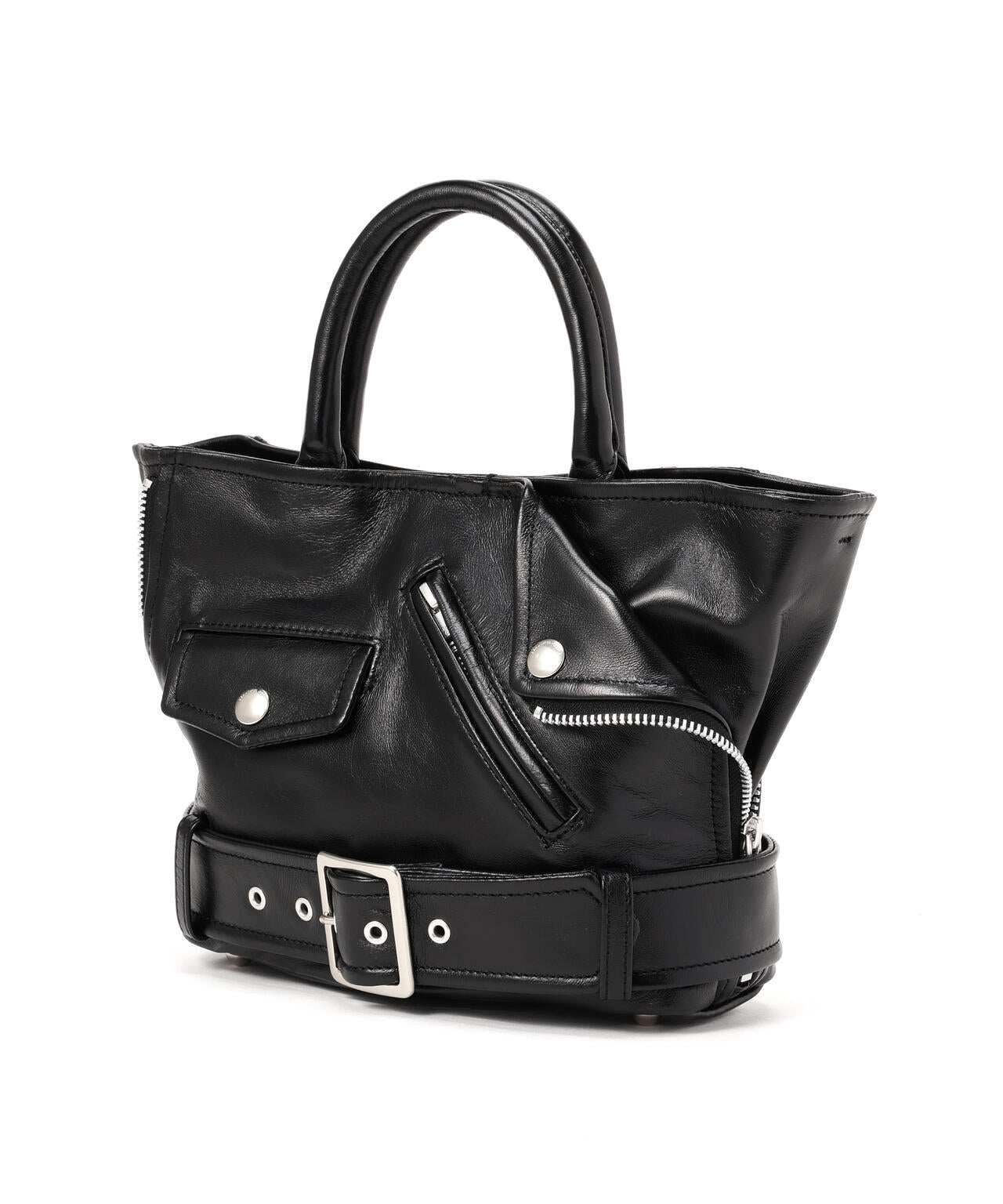 beautiful people/ビューティフルピープル/excerption riders kids tote bag