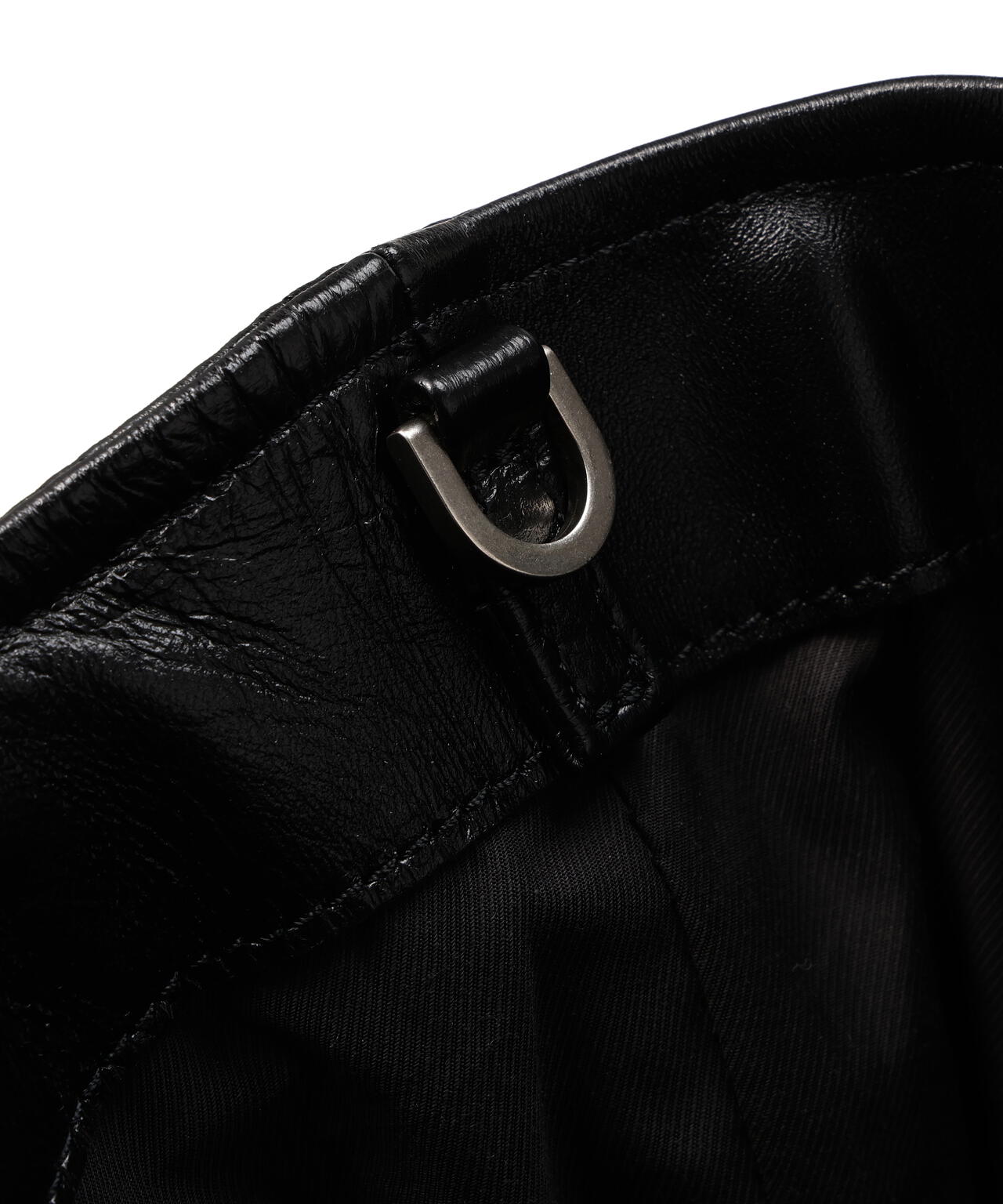 beautiful people/ビューティフルピープル/excerption riders kids tote bag