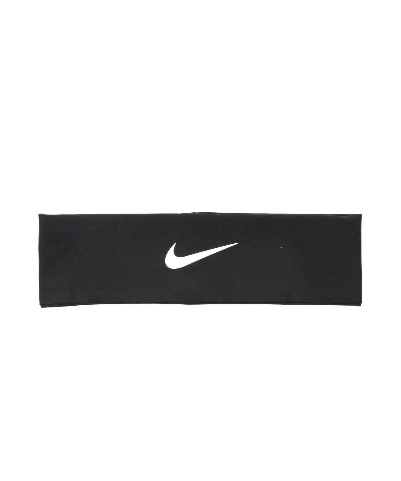 NIKE/ナイキ/Dri-Fitフューリークラシックヘッドバンド