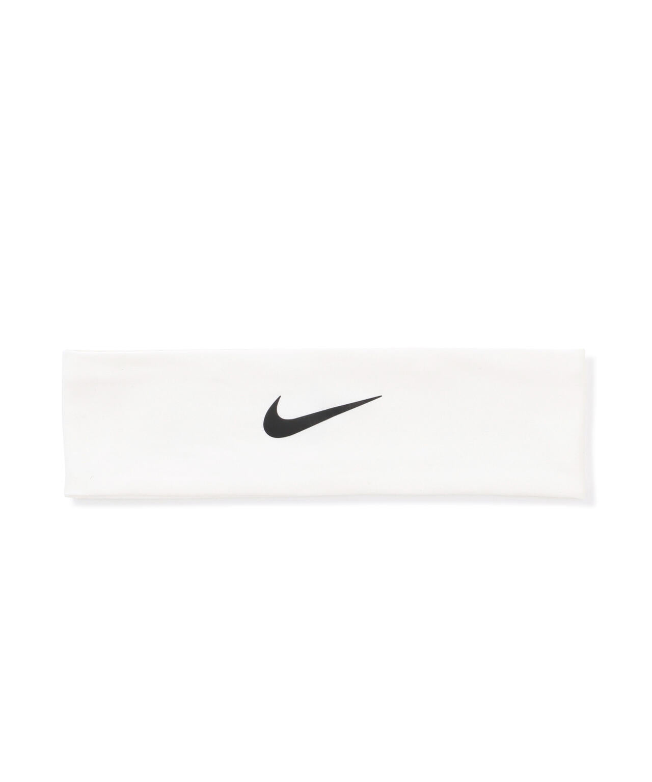 NIKE/ナイキ/Dri-Fitフューリークラシックヘッドバンド