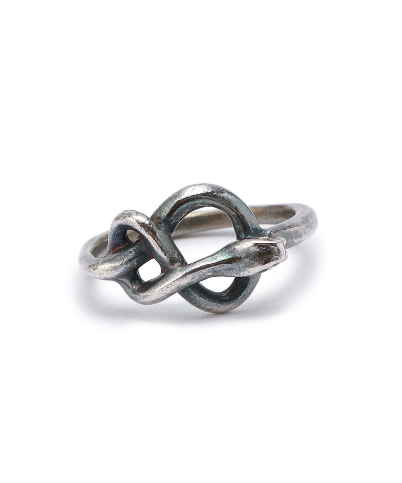 gunda/ガンダ/STEALTH MICROS RING