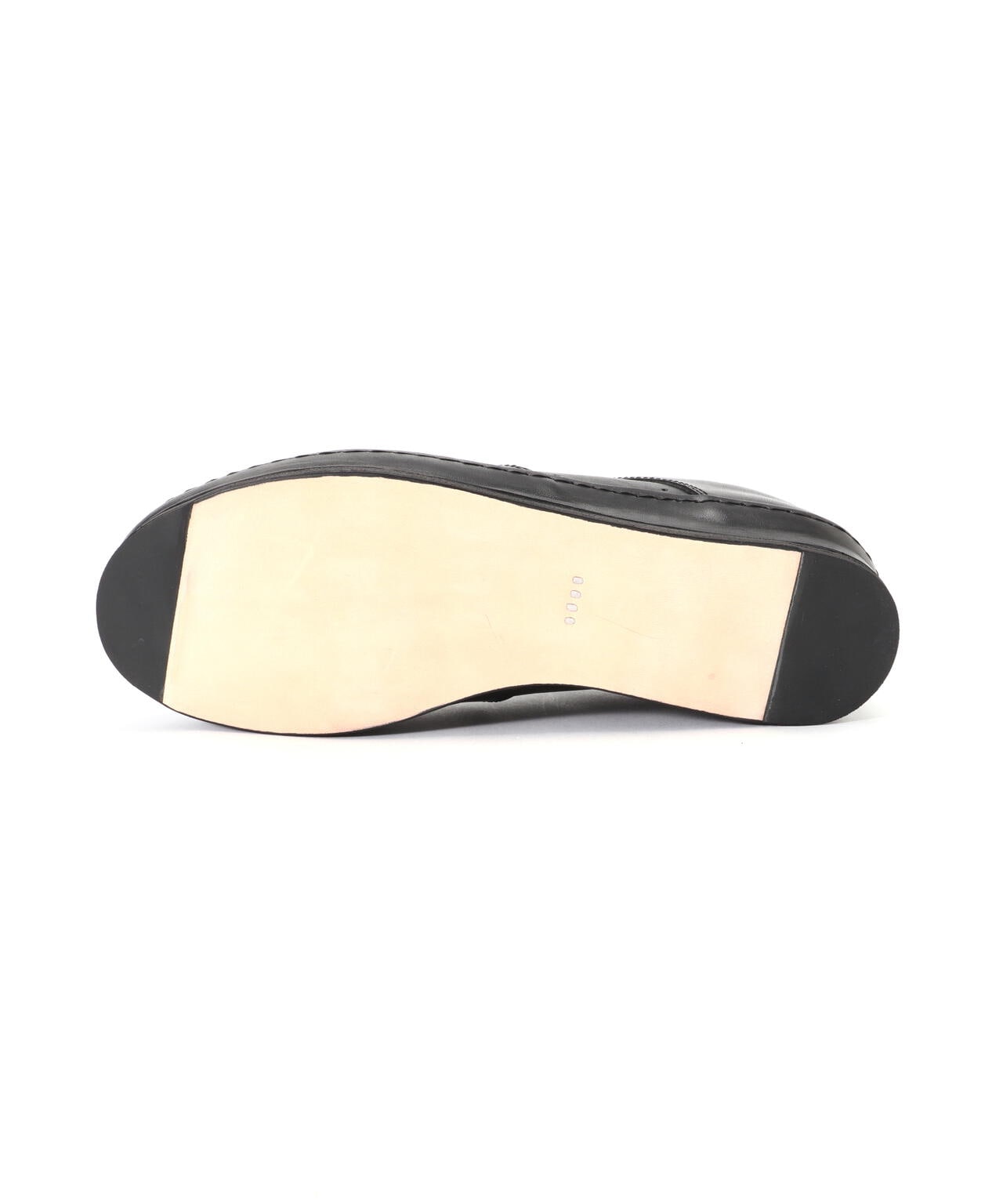Hender Scheme/エンダースキーマ/manual industrial products 22
