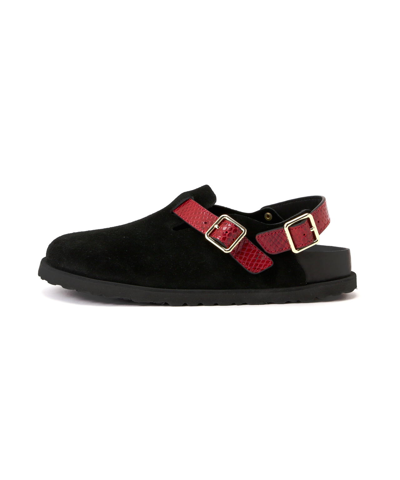 Birkenstock 1774/ビルケンシュトック 1774/Tokio II Lined 1774