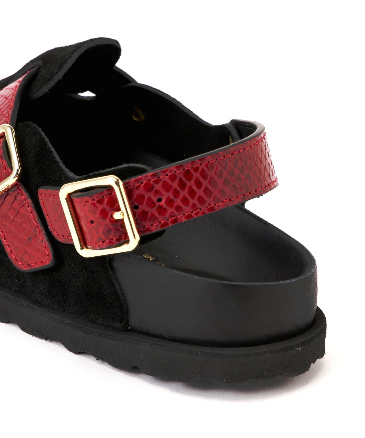 Birkenstock 1774/ビルケンシュトック 1774/Tokio II Lined 1774
