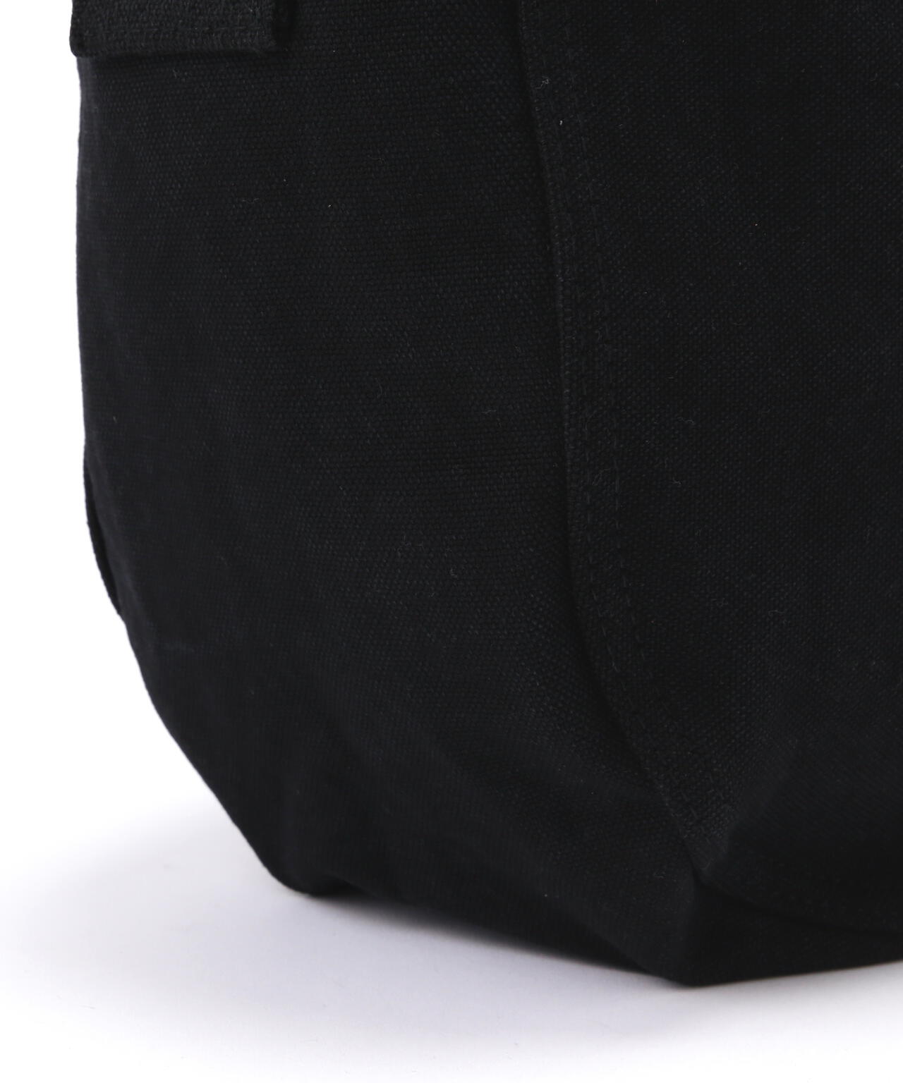 T.T/ティーティー/Lot.018 Newsboy Bag Small/TAIGA TAKAHASHI/タイガタカハシ