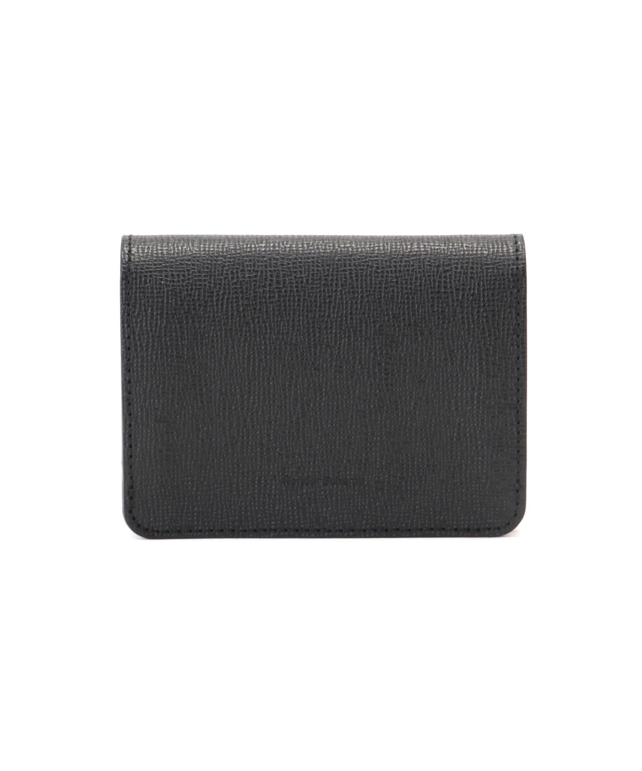 Hender Scheme/エンダースキーマ/FLAP BILLFOLD