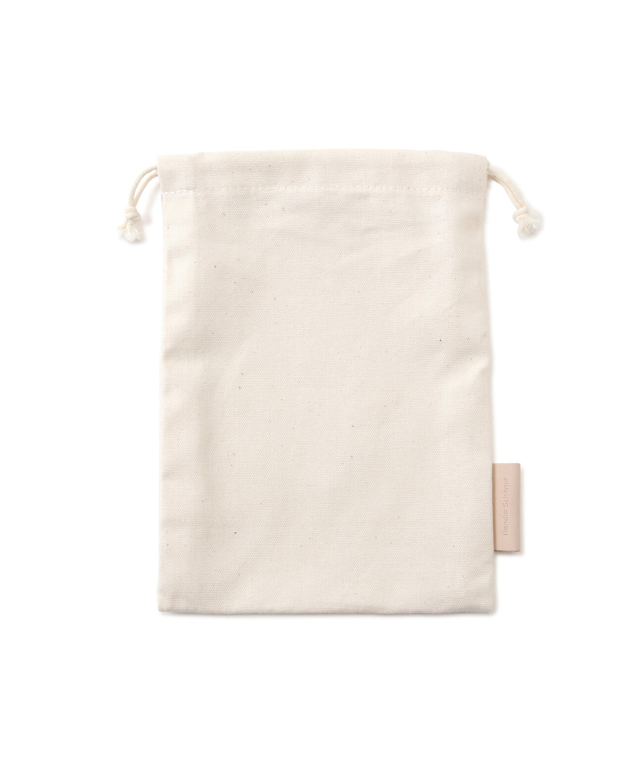 Hender Scheme/エンダースキーマ/FLAP BILLFOLD