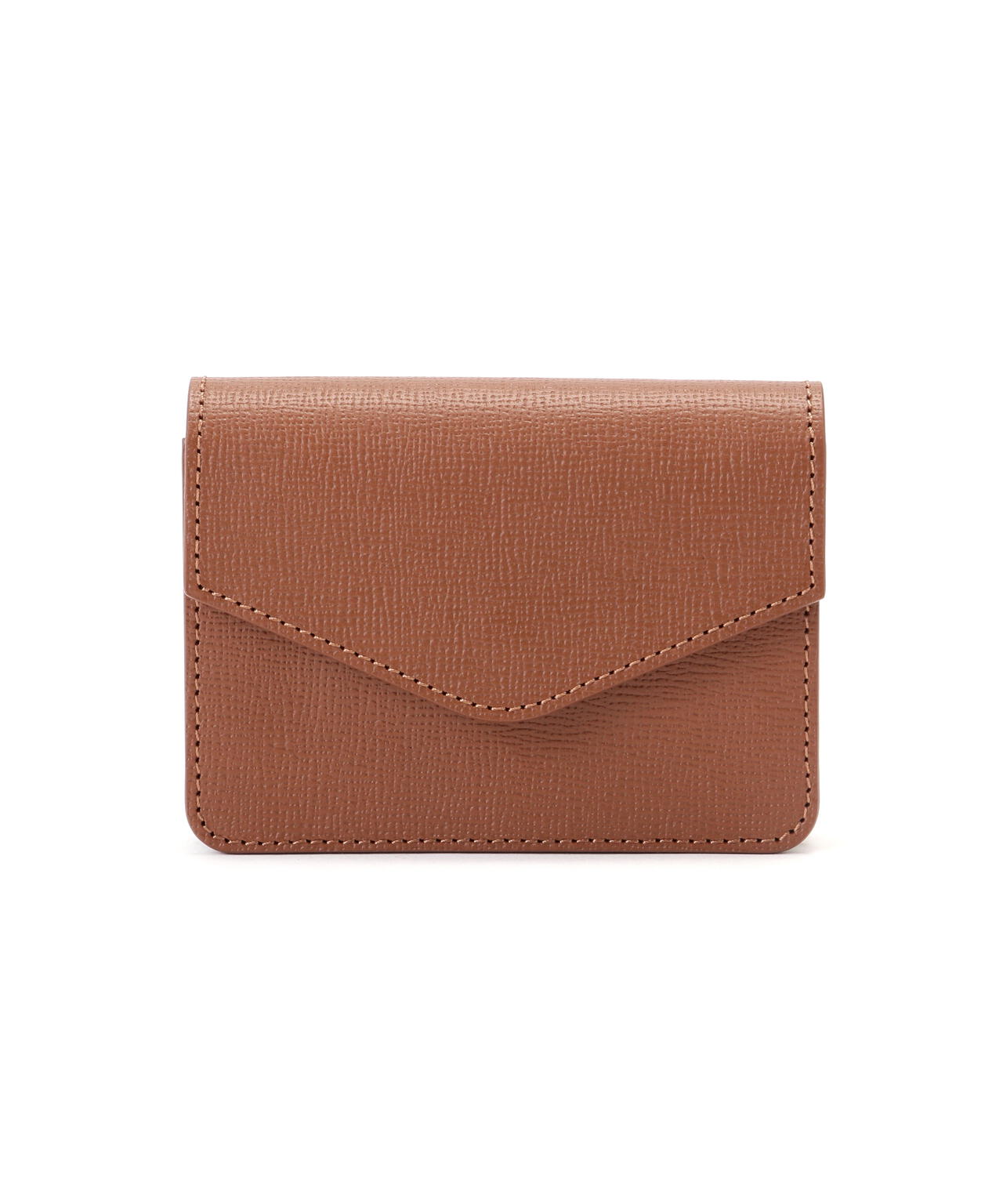 Hender Scheme/エンダースキーマ/FLAP BILLFOLD