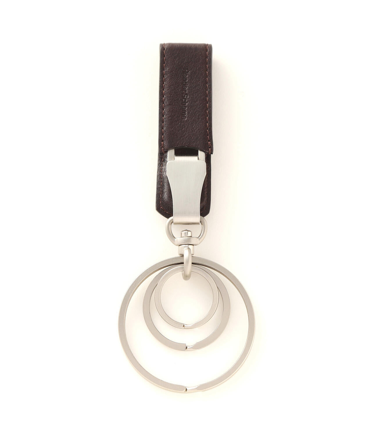 Hender Scheme/エンダースキーマ/key clip