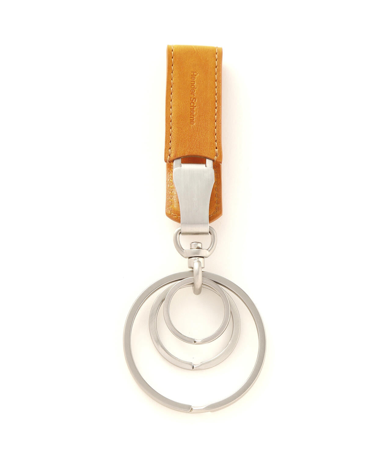 Hender Scheme/エンダースキーマ/key clip