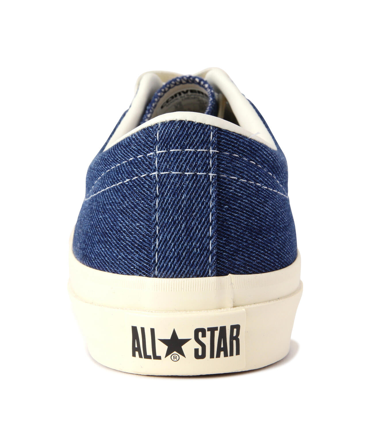 Converse/コンバース/STAR&BARS DENIM/スター&バーズ デニム