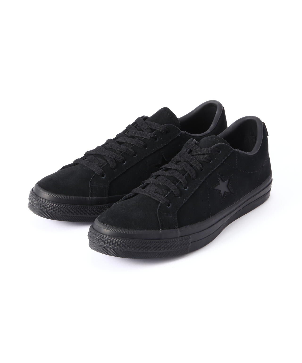 Converse/コンバース/ONE STAR GTX/35200820220
