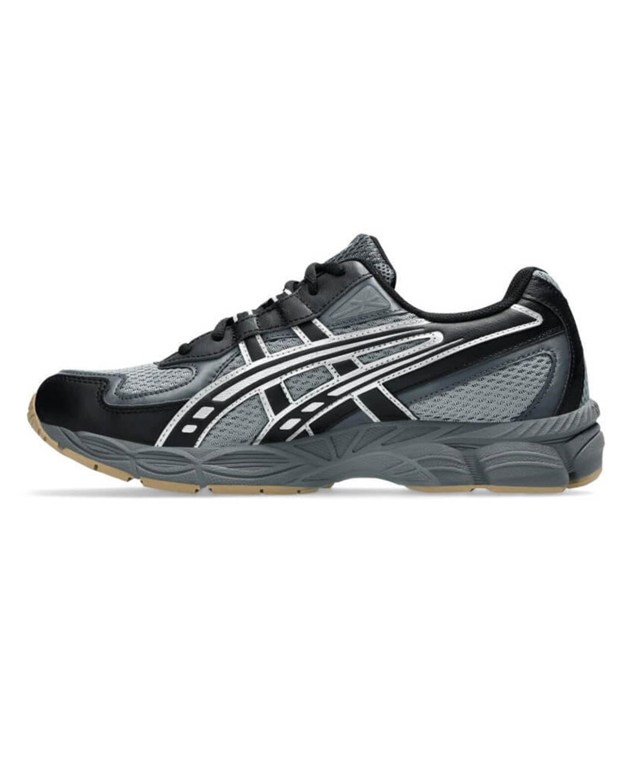 ASICS/アシックス/GEL-NYC 2055/1203A542-022