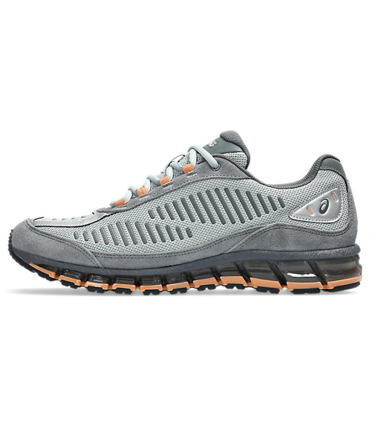 ASICS/アシックス/GEL-QUANTUM 360 I AMP/1203A731.020
