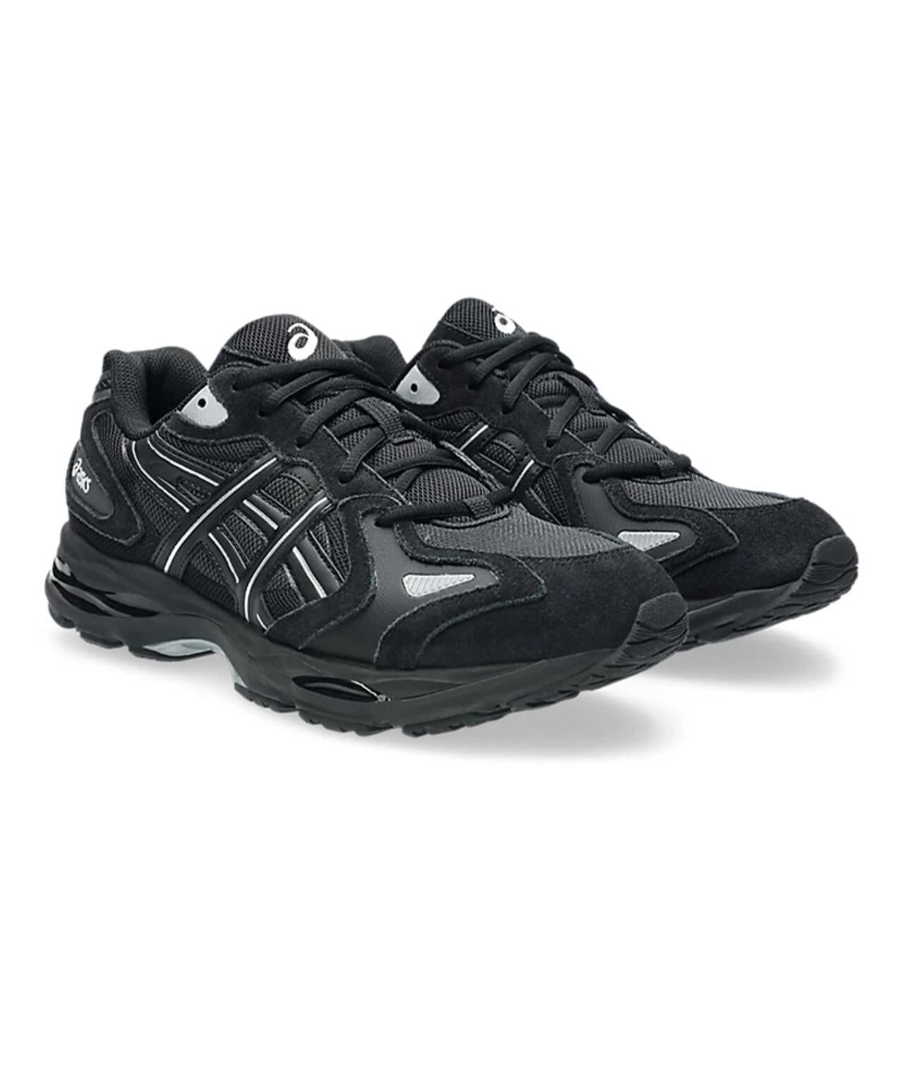 ASICS/アシックス/GEL-K1011/1203A830-001