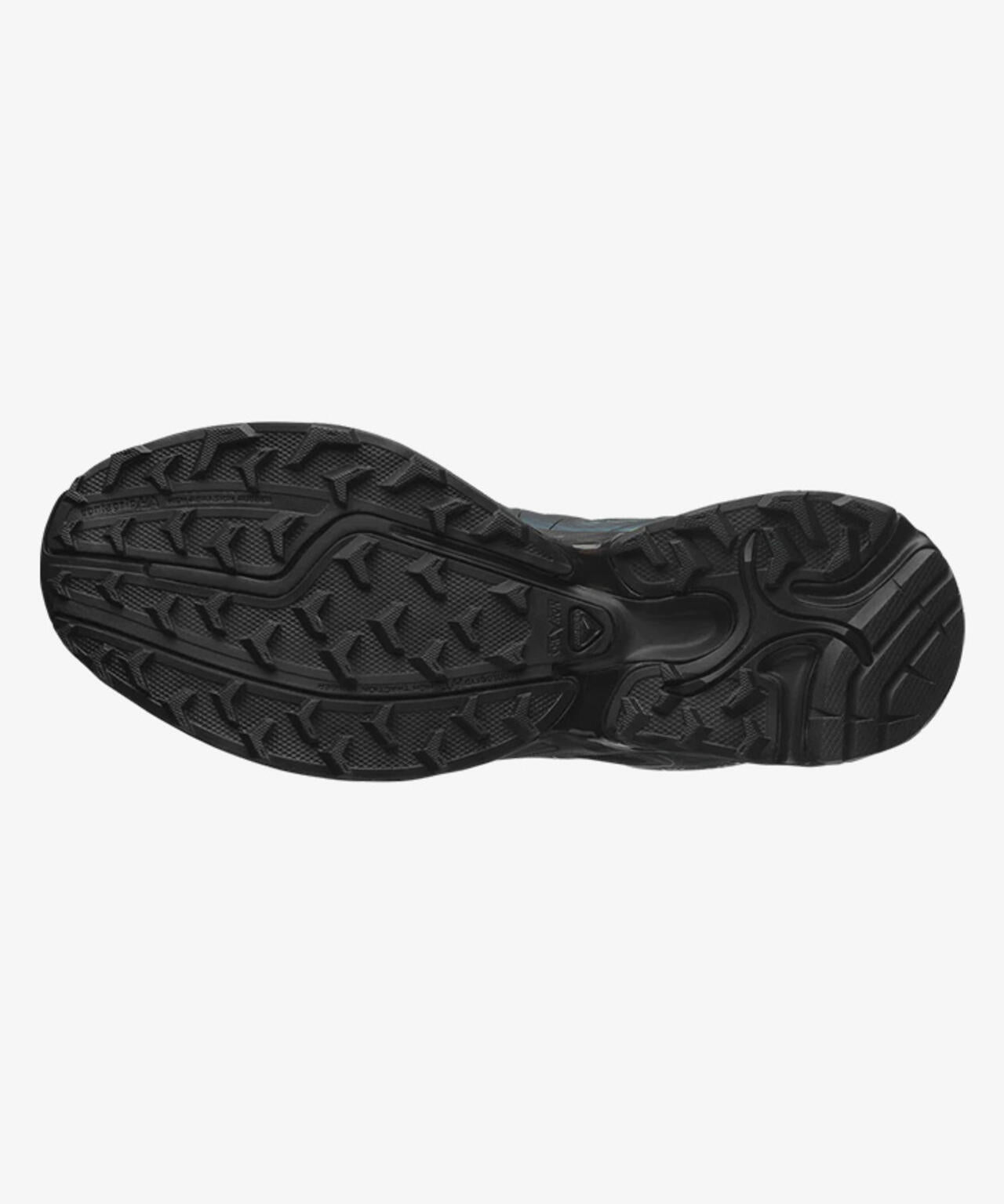 SALOMON/サロモン/XT-WHISPER VOID/L47875500
