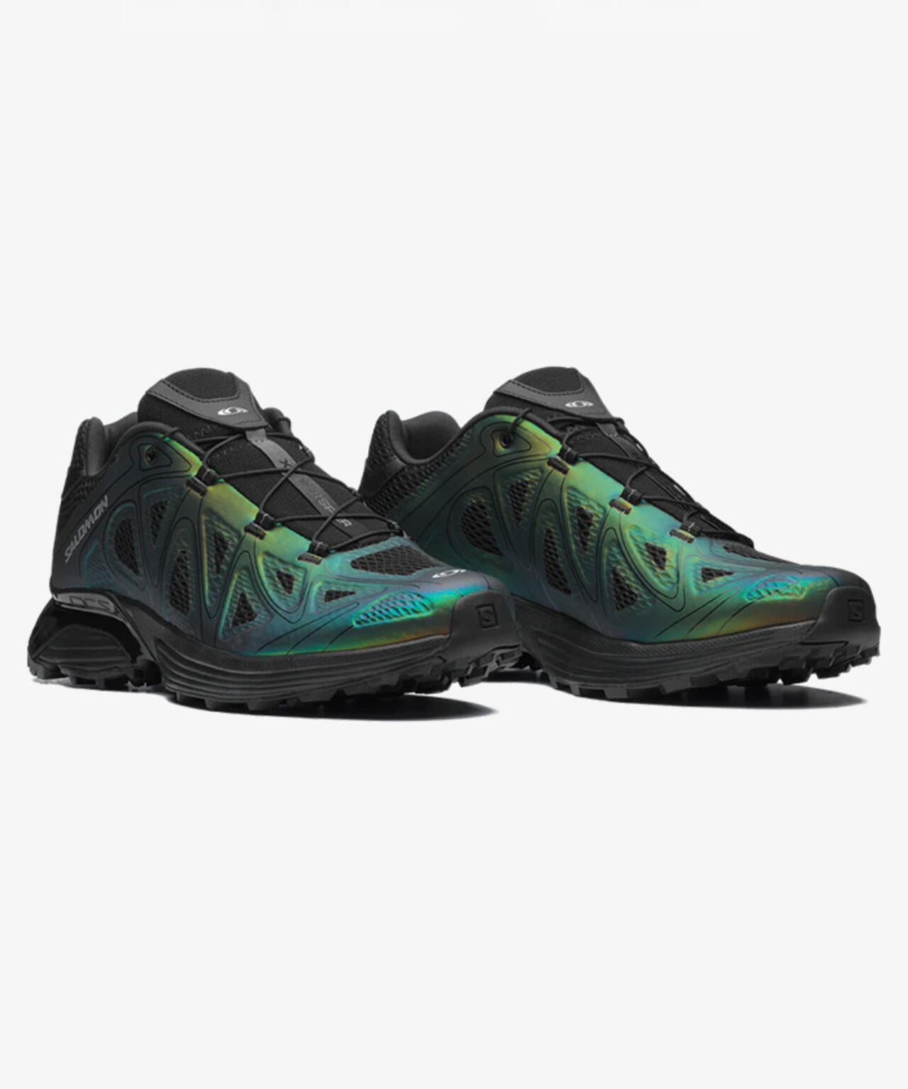 SALOMON/サロモン/XT-WHISPER VOID/L47875500