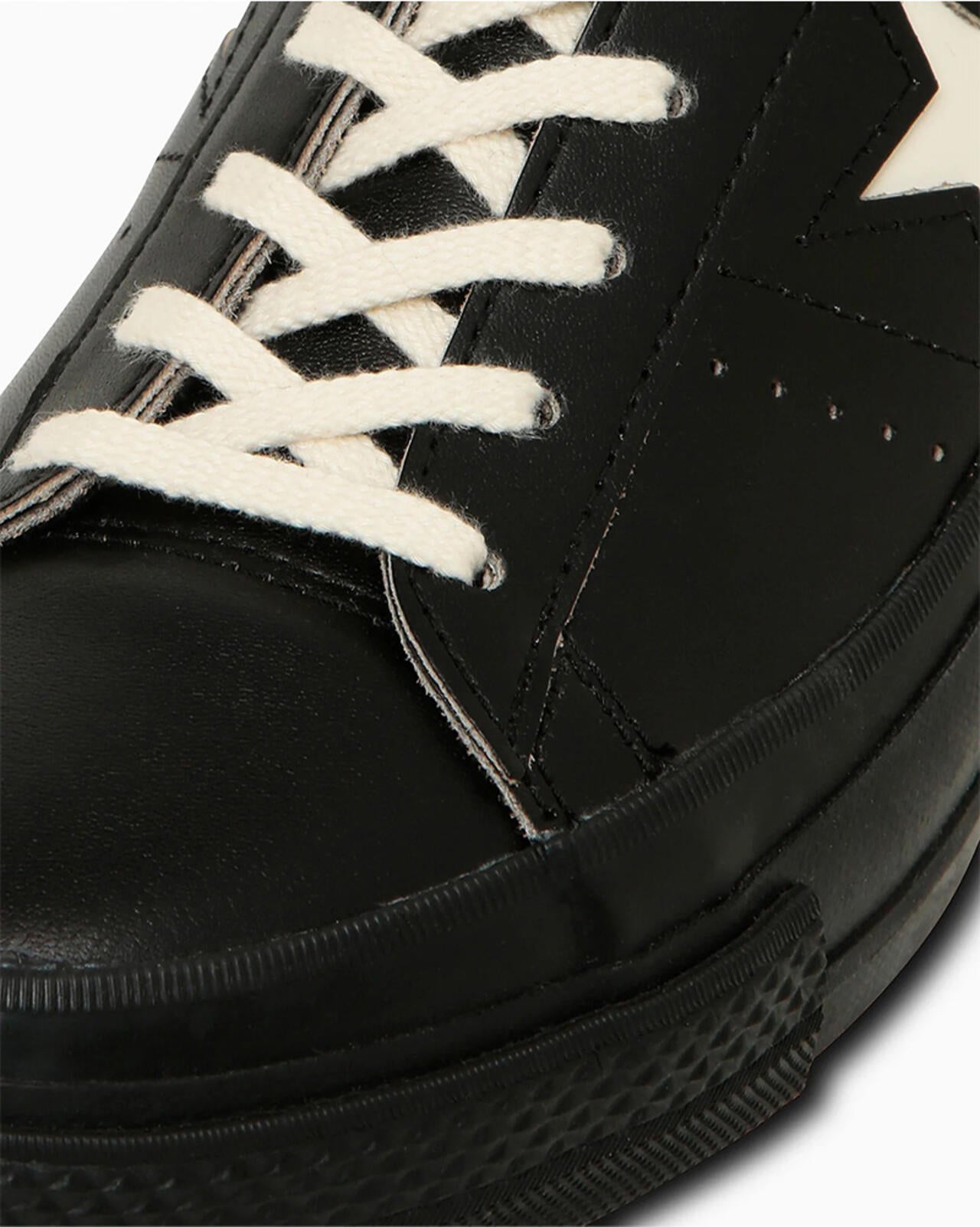 Converse/コンバース/ONE STAR J/33702070