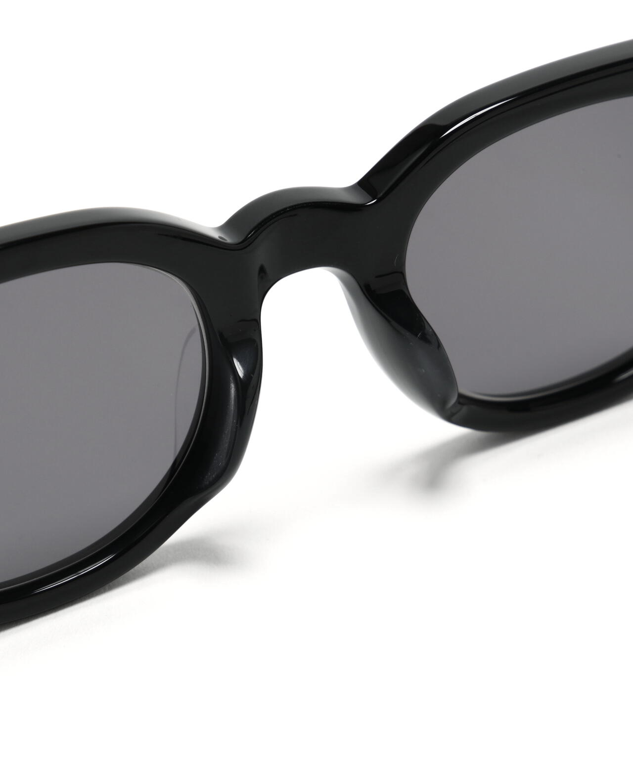 H OPTICAL/エイチオプティカル/H-11/BLK(ブラック)