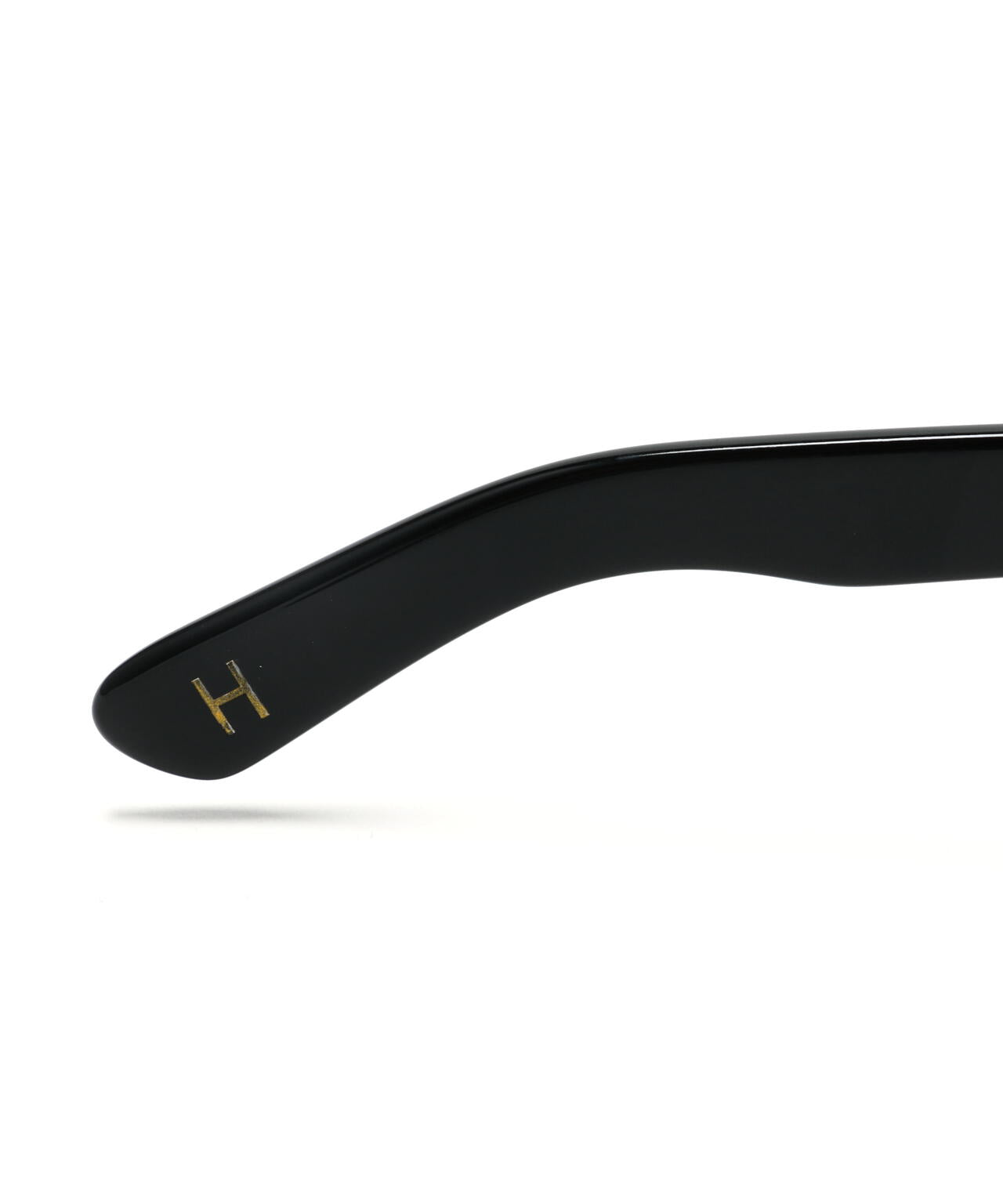 H OPTICAL/エイチオプティカル/H-11/BLK(ブラック)