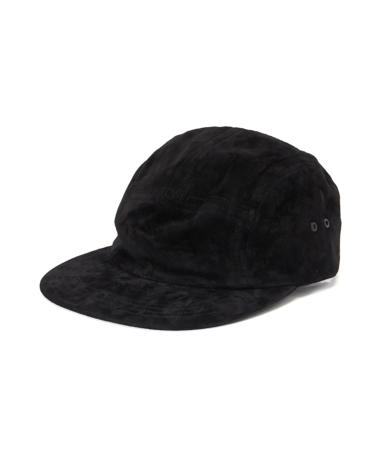 Hender Scheme/エンダースキーマ/pig jet cap