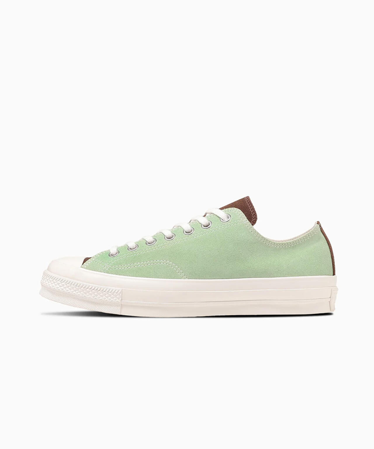 CONVERSE/コンバース/ALL STAR LGCY SU OX/56/31317560
