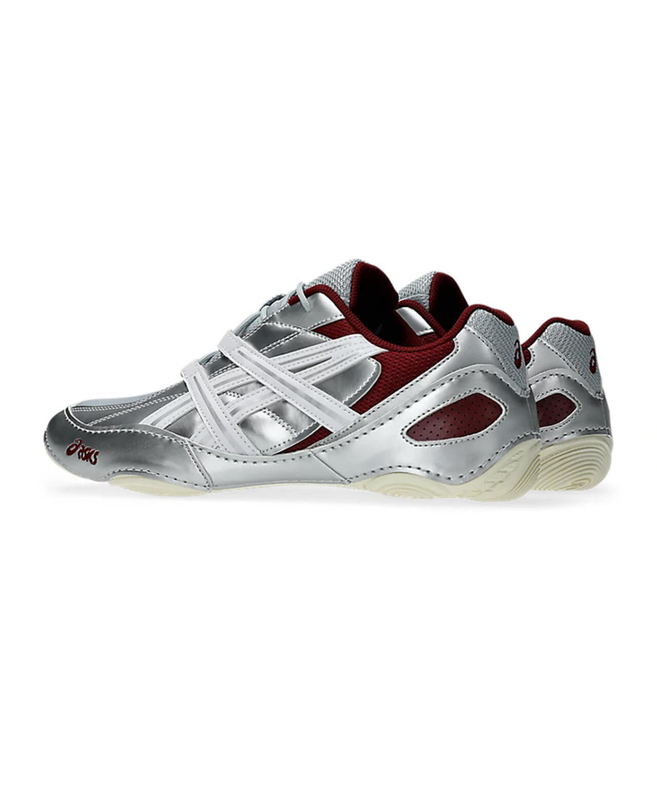 ASICS/アシックス/HYPERSYNC/1203A879-020
