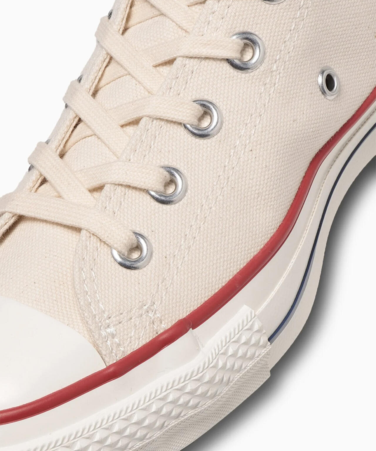 CONVERSE/コンバース/CANVAS ALL STAR J Hi/32068430