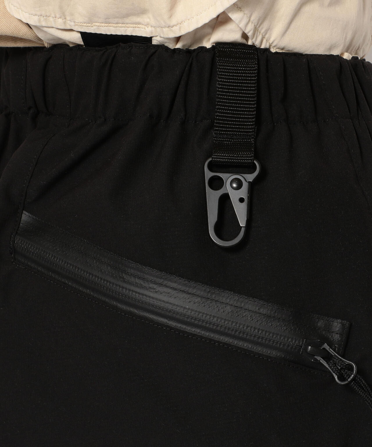 MANASTASH/マナスタッシュ EXTRA MILE INFINITY PANTS エクストラマイルインフィニティパンツ 7126035