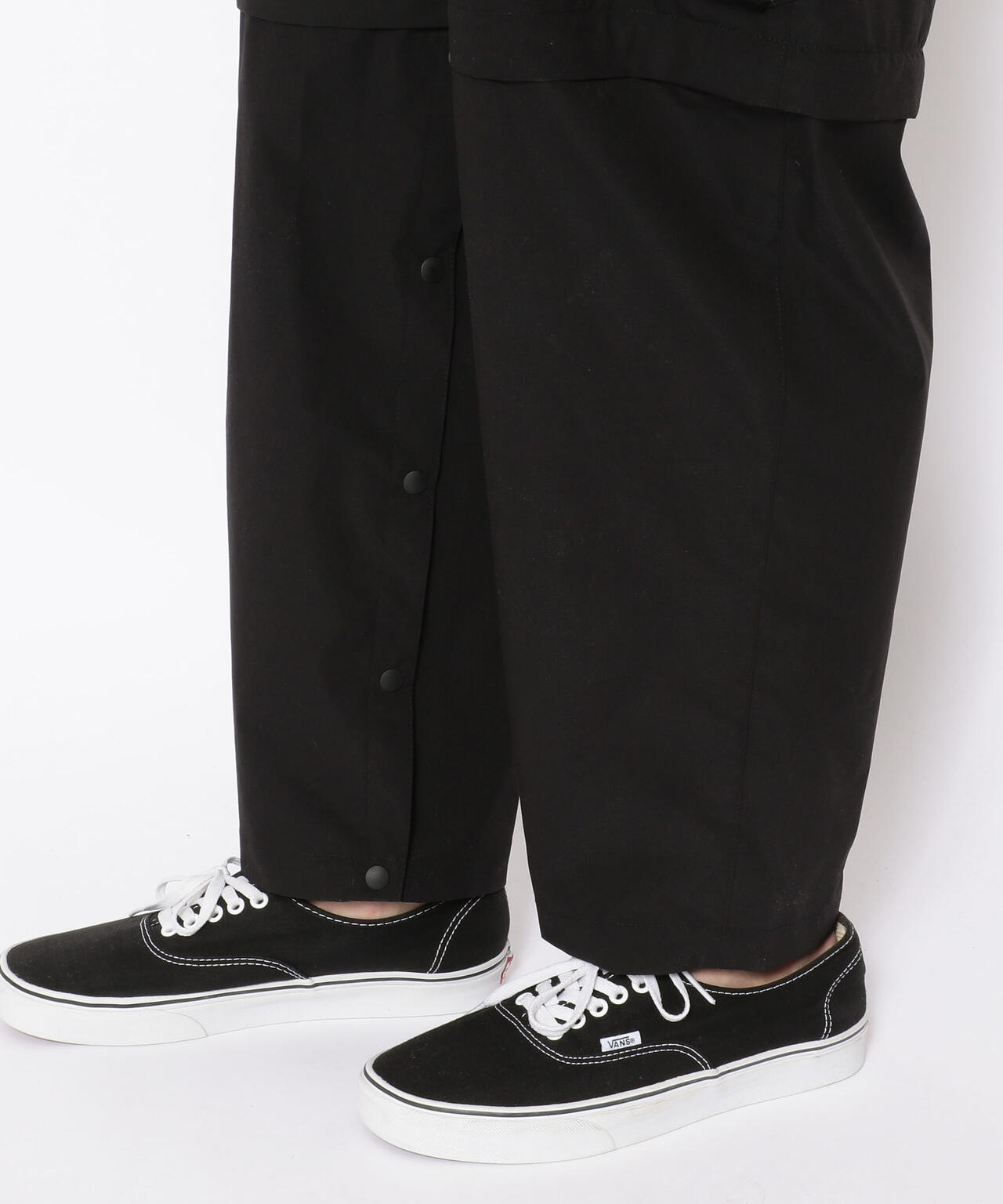MANASTASH/マナスタッシュ EXTRA MILE INFINITY PANTS エクストラマイルインフィニティパンツ 7126035