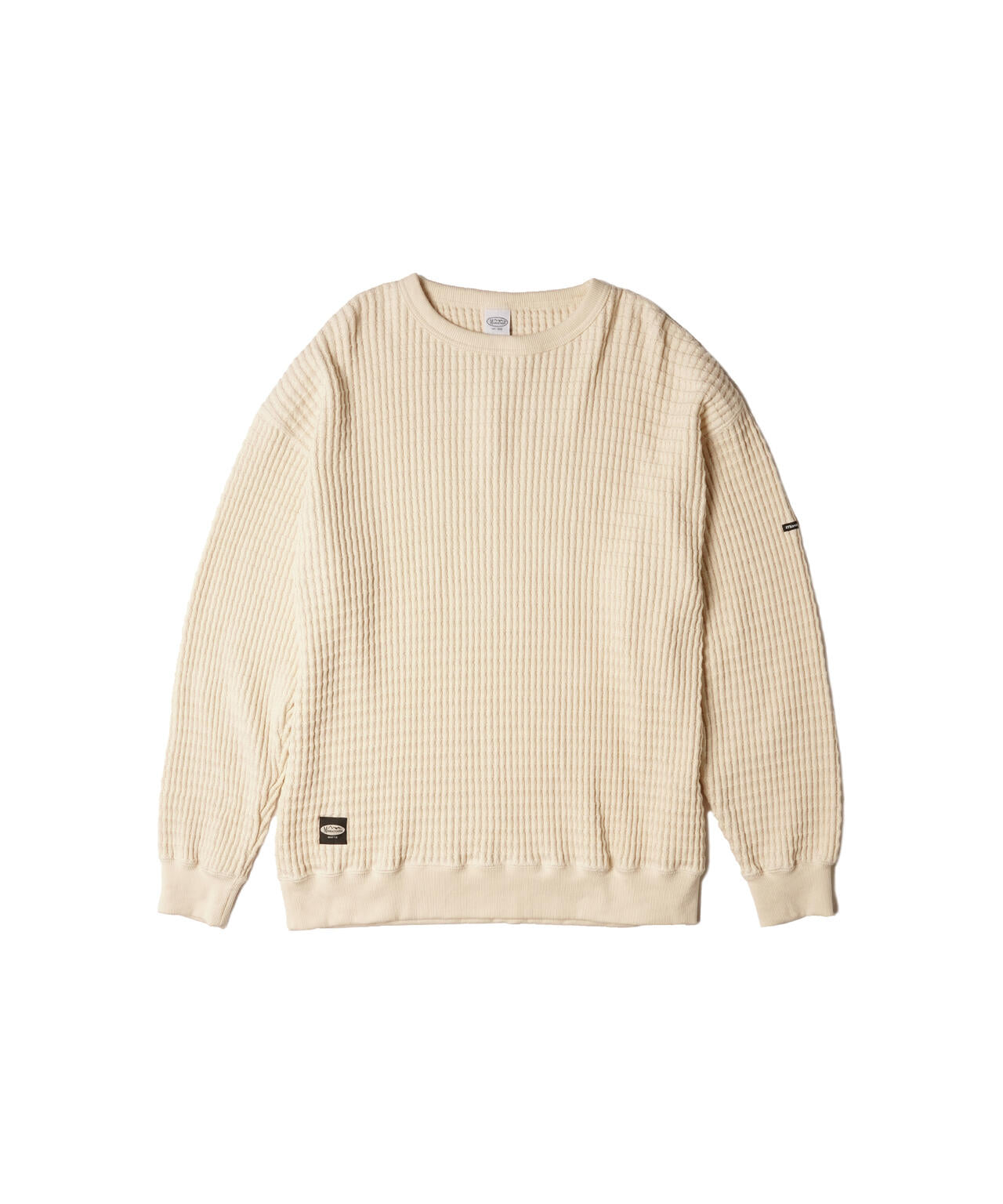MANASTASH/マナスタッシュ/SNUGGLE SNUG THERMAL