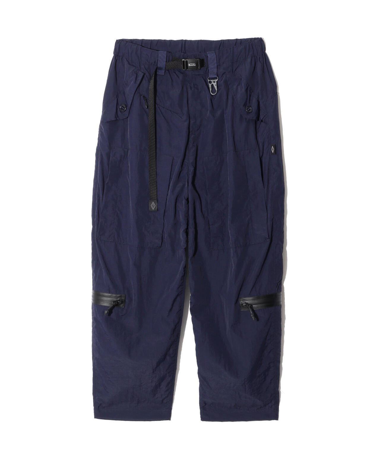 MANASTASH/マナスタッシュ/EXTRA MILE FLIGHT PANTS