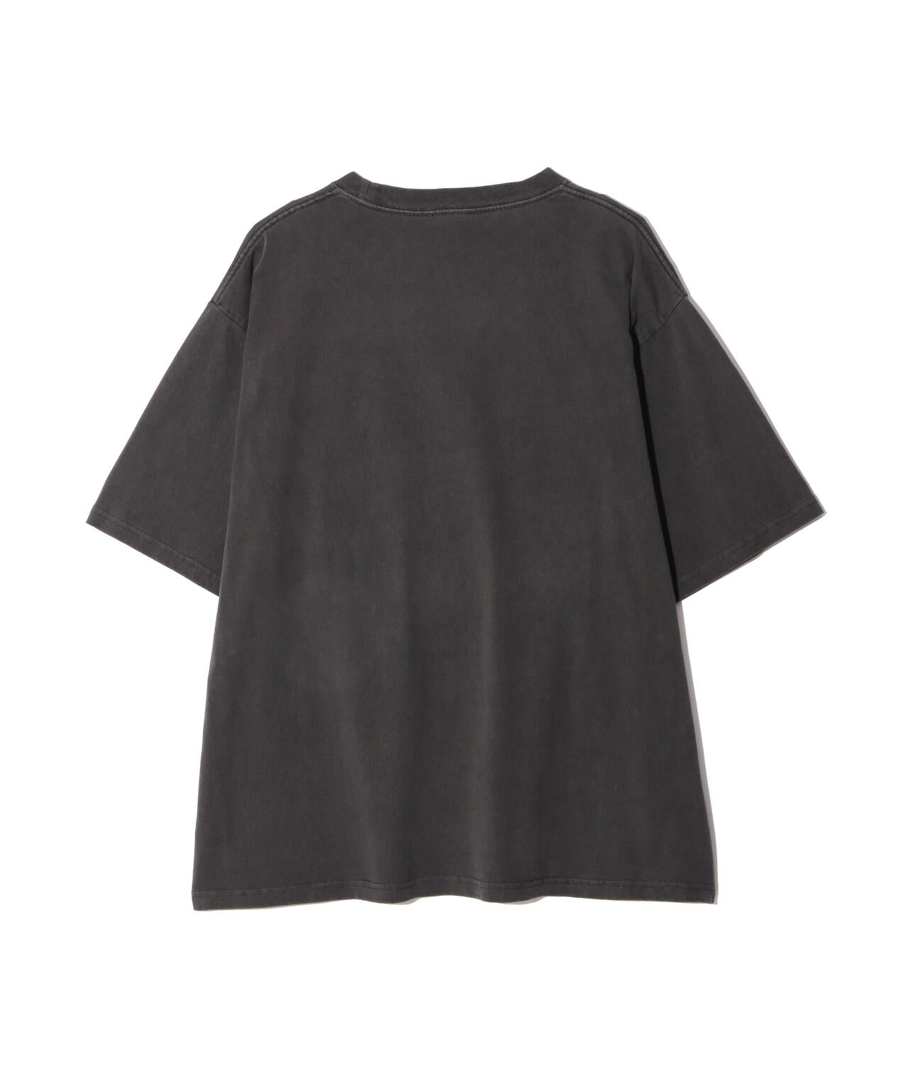 MANASTASH/マナスタッシュ/DISARMED TEE '24/ディザームドTシャツ