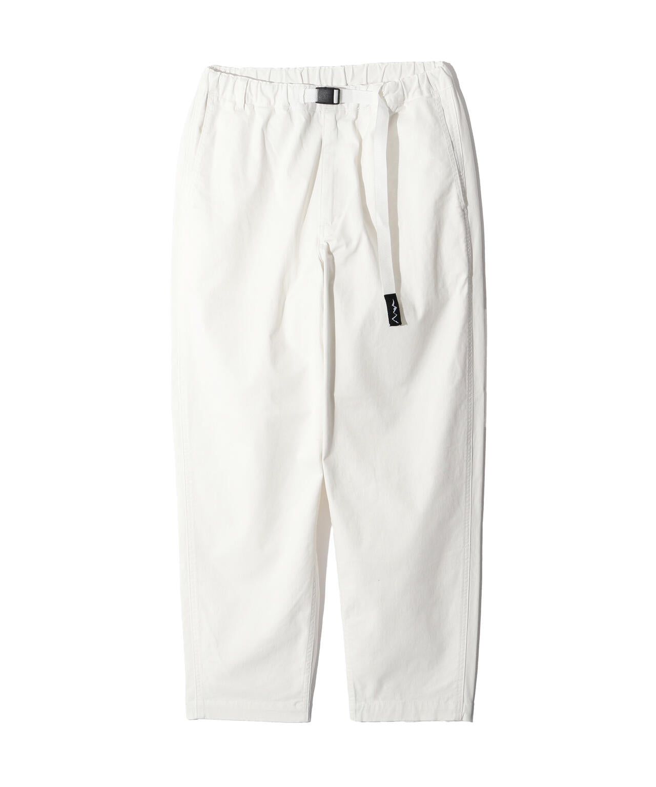 MANASTASH/マナスタッシュ/FLEX CLIMBER WIDE LEG PANTS