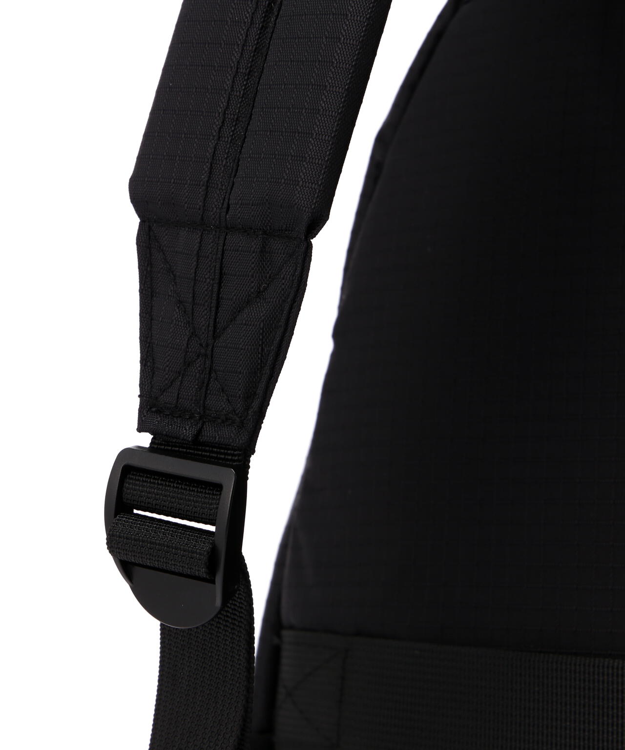 PACKING/パッキング/RIP STOP BACKPACK/リップストップバックパック