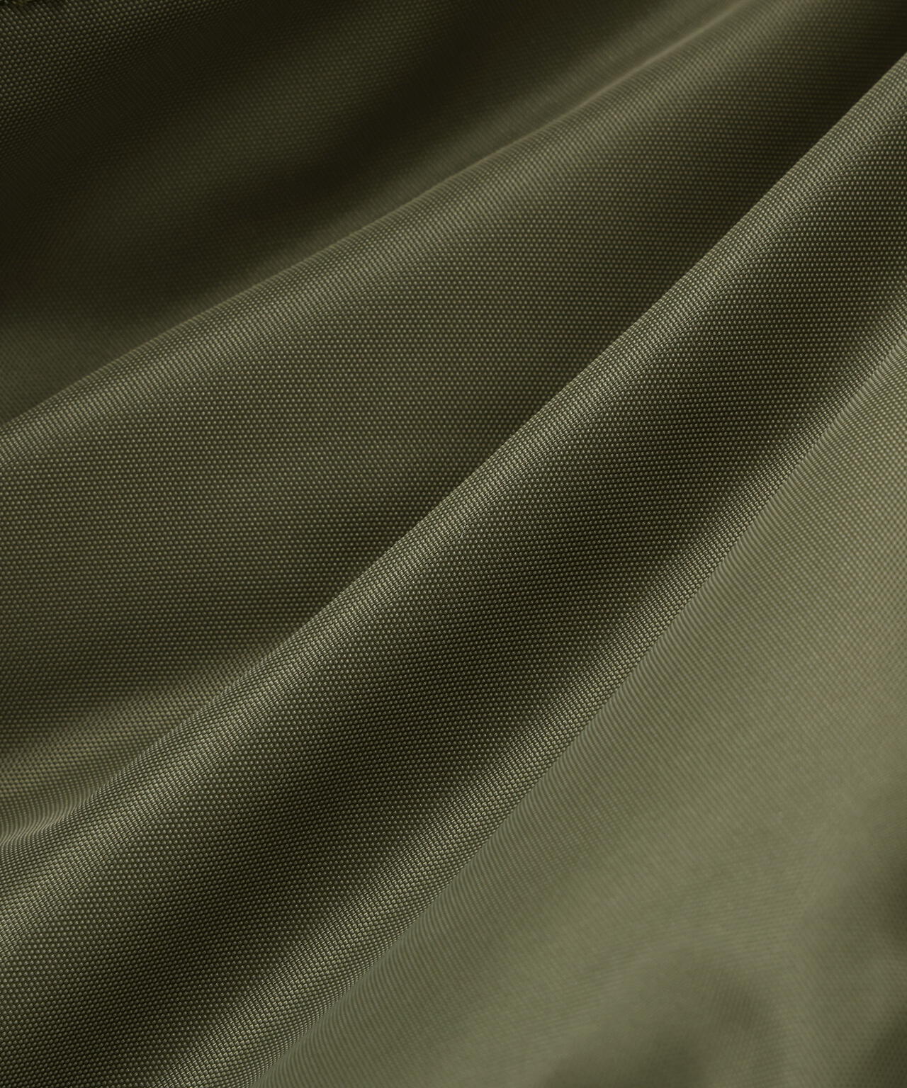 N-3B OXFORD PARKA