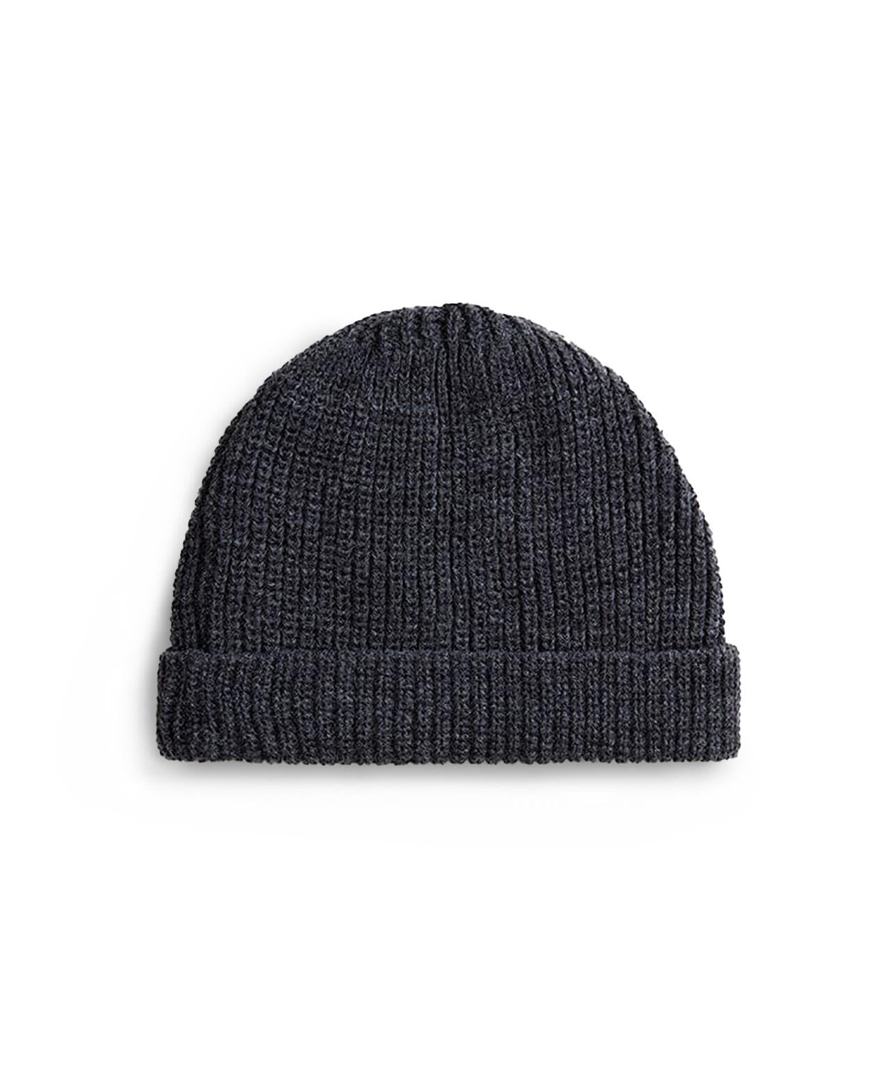 ESSENTIAL WATCH CAP