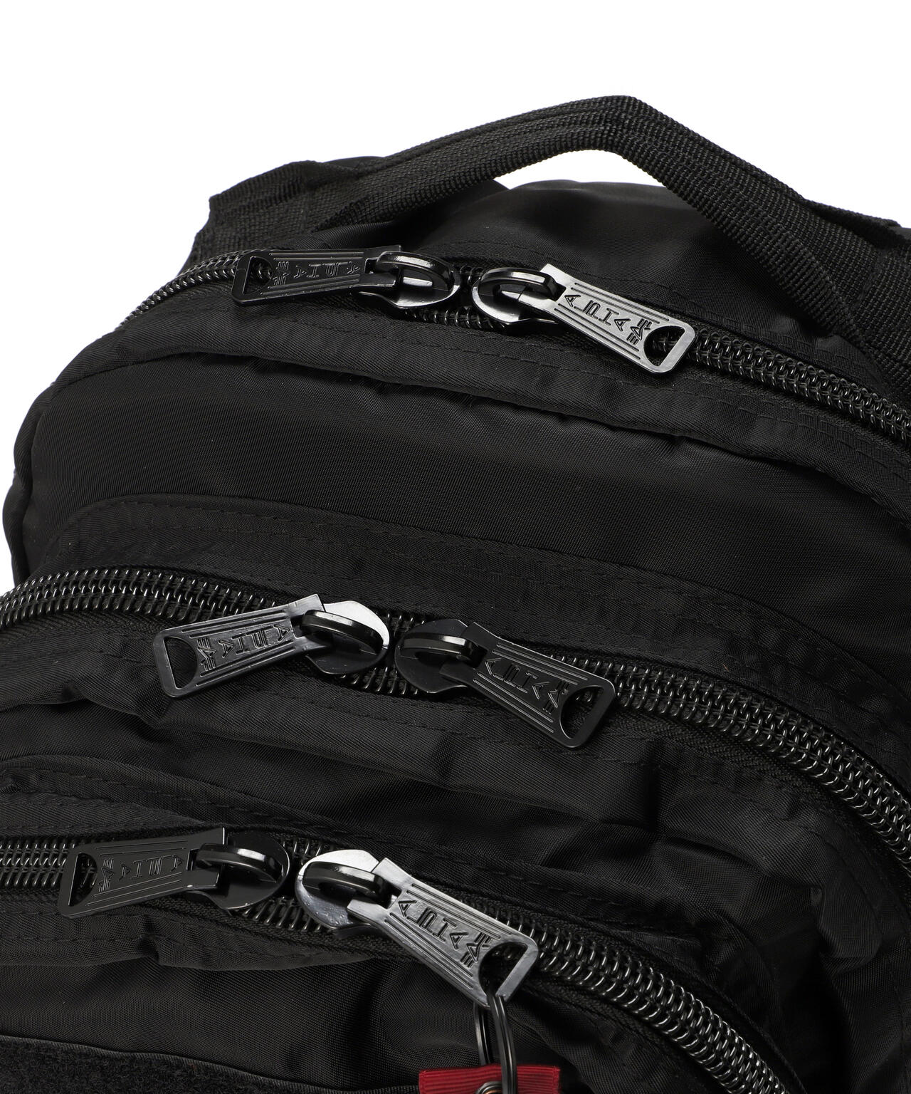 Tactical Backpack