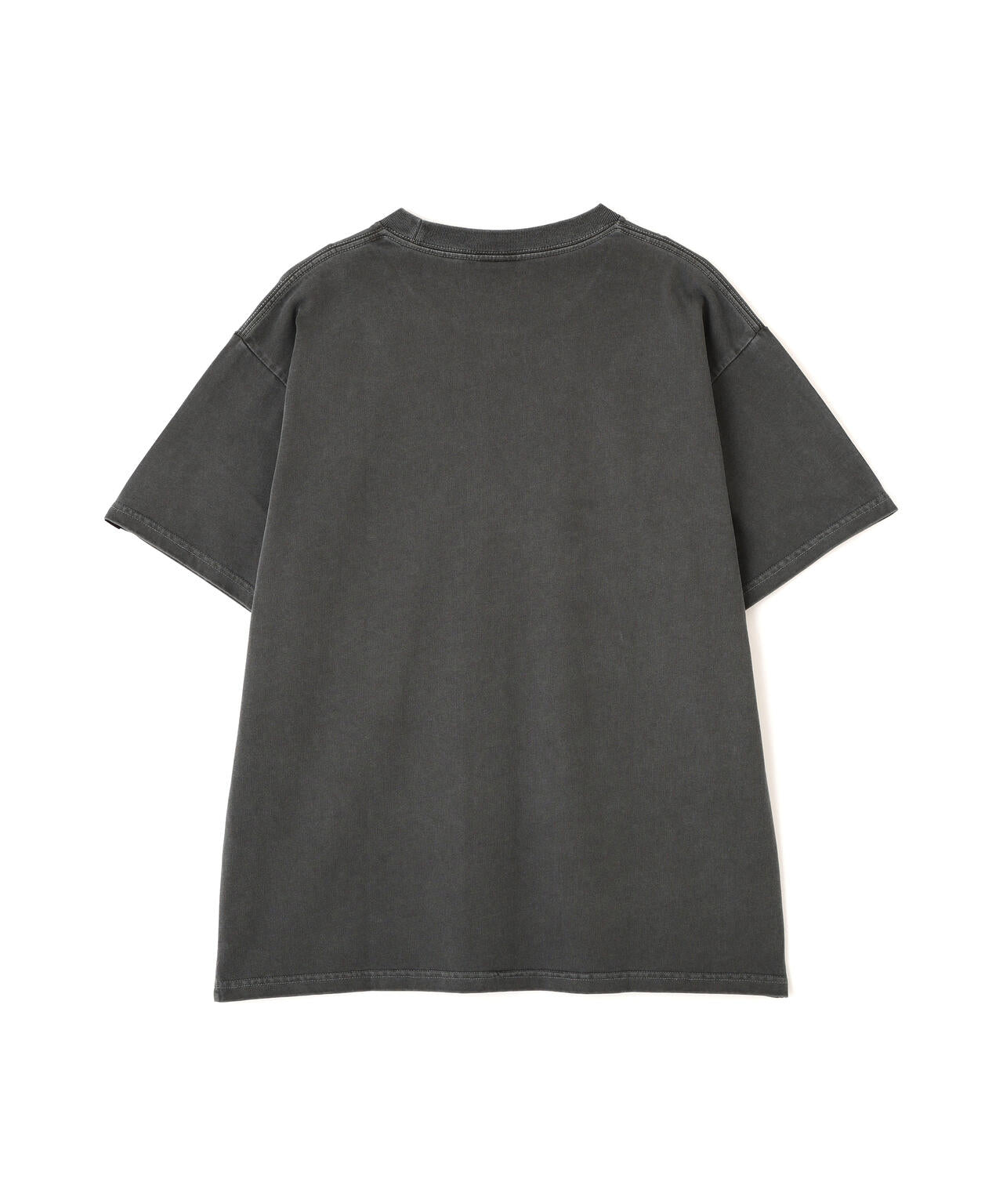 NAVAL TRAINING SCHOOL T‐SHIRT