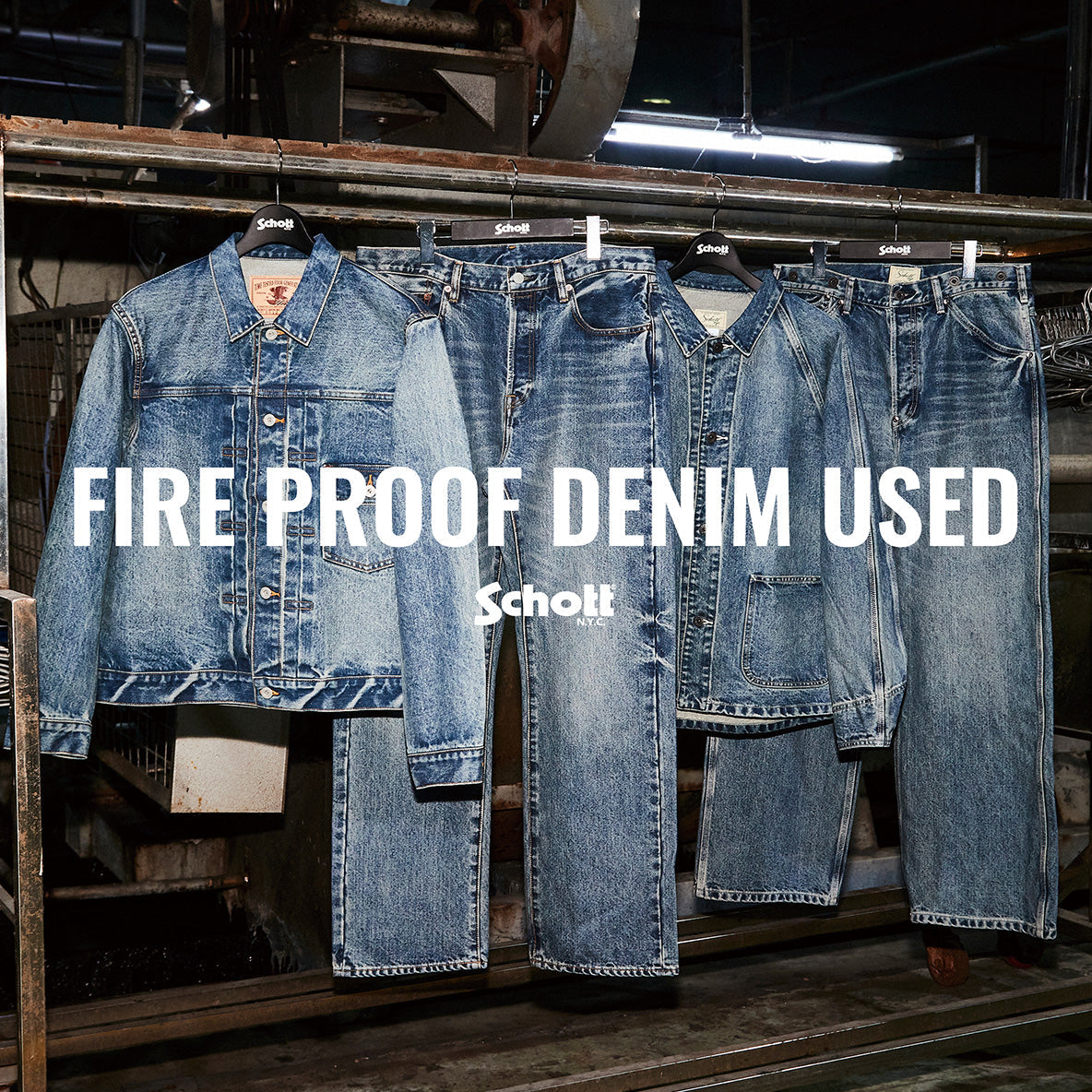 26FIREPROOF_USED
