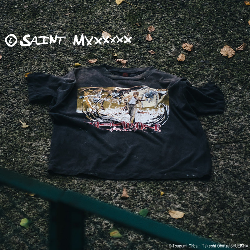 SAINT Mxxxxxx_2026ss_Drop4